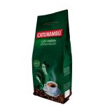 Café Molido 500gr