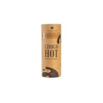 Choco hot 500grs