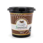 Chocolate Caliente 200gr