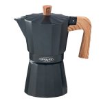 Cafetera Dakar Nature 6 Tazas