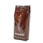 Café en Grano 1Kg