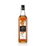 Siroup Amaretto 1883