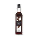 Siroup Chocolate 1883