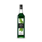 Siroup Menta 1883