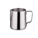 Jarra 14oz