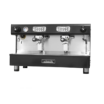 Java Pro 2 La Rocca