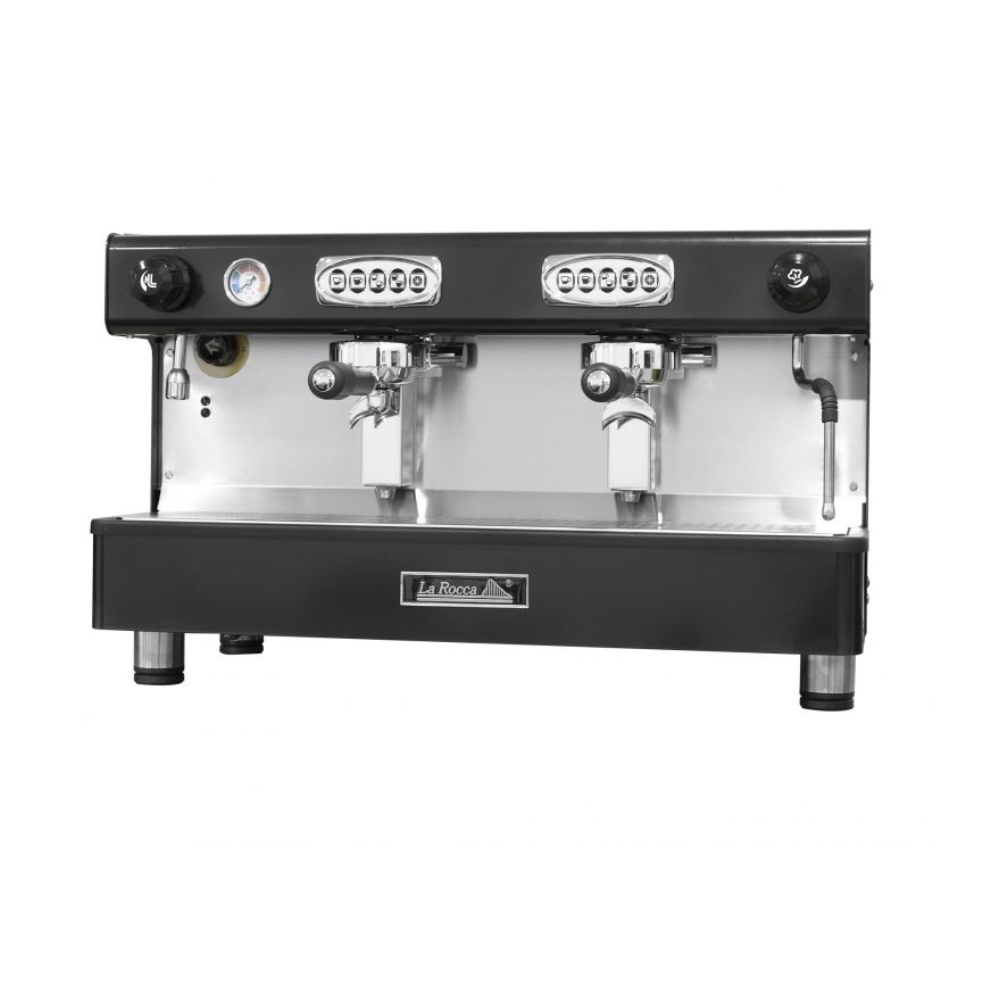 Máquina Espresso J2 - Mediatorial - Máquinas de Café