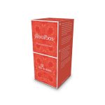 Té Rooibos TeaQuiero