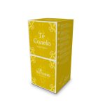 Té Canela TeaQuiero