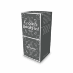 Tea Quiero ENGLISH BREAKFAST