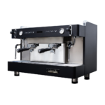 Venezia Lateral La Rocca