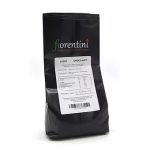 Chocolate Caliente 1kg