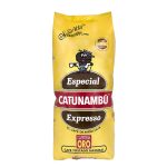 Café en Grano 1Kg Catunambú