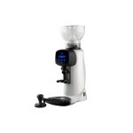 Molino Cunill Luxomatic
