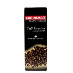 Café en Monodosis Descafeinado