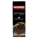 Café en Monodosis Natural