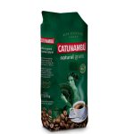 Café en Grano 250gr