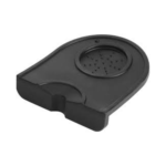 Apoya tamper