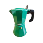 Oroley Petra Verde 6 tazas