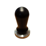 Tamper Dinanométrico