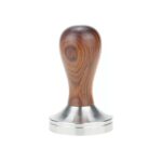 Tamper 58mm