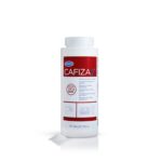 Cafiza - Detergente Cafetera