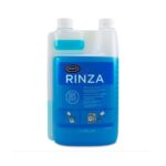 Rinza - Limpieza Vaporizador
