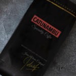 Specialty Coffee Catunambú.