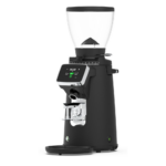 Compak e6