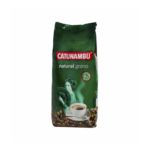 Grano 500grs