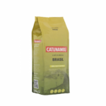 Grano Brasil 250grs
