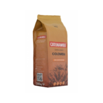 Grano Colombia 250grs