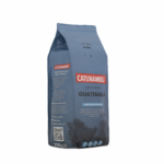 Grano Guatemala 250grs