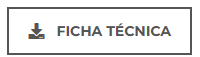 Ficha Técnica