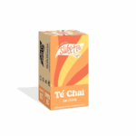Sweetea Té Chai