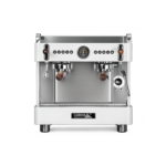 Máquina de Café Venezia Compacta